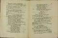 Anteprima pagine libretto.