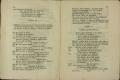 Anteprima pagine libretto.