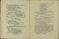 Anteprima pagine libretto.