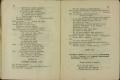 Anteprima pagine libretto.