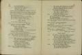 Anteprima pagine libretto.