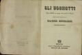 Anteprima pagine libretto.