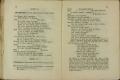 Anteprima pagine libretto.