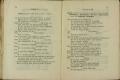 Anteprima pagine libretto.