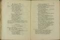Anteprima pagine libretto.