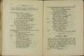 Anteprima pagine libretto.