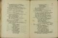 Anteprima pagine libretto.