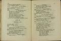 Anteprima pagine libretto.