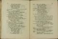 Anteprima pagine libretto.