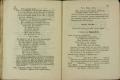 Anteprima pagine libretto.