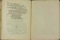 Anteprima pagine libretto.