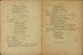 Anteprima pagine libretto.
