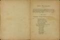 Anteprima pagine libretto.