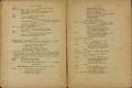 Anteprima pagine libretto.