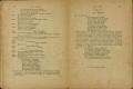 Anteprima pagine libretto.
