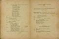 Anteprima pagine libretto.