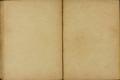 Anteprima pagine libretto.