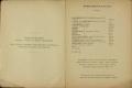Anteprima pagine libretto.