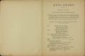 Anteprima pagine libretto.