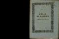 Anteprima pagine libretto.
