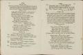 Anteprima pagine libretto.