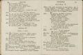 Anteprima pagine libretto.