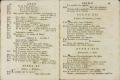 Anteprima pagine libretto.