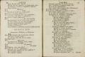 Anteprima pagine libretto.
