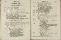 Anteprima pagine libretto.