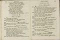 Anteprima pagine libretto.