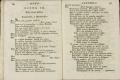 Anteprima pagine libretto.