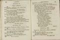 Anteprima pagine libretto.