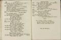 Anteprima pagine libretto.