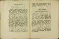 Anteprima pagine libretto.