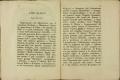 Anteprima pagine libretto.