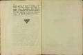 Anteprima pagine libretto.