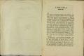 Anteprima pagine libretto.
