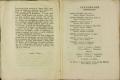 Anteprima pagine libretto.
