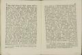 Anteprima pagine libretto.