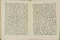 Anteprima pagine libretto.