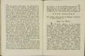 Anteprima pagine libretto.