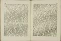 Anteprima pagine libretto.
